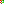 Destellos dst-1887219