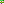 Destellos dst-1887220