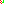 Destellos dst-1887221