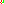 Destellos dst-1887222