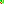 Destellos dst-1887223