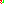 Destellos dst-1887224