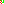 Destellos dst-1887225