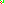 Destellos dst-1887226