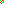 Destellos dst-1887231