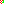 Destellos dst-1887232