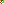 Destellos dst-1887233