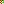 Destellos dst-1887235