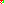 Destellos dst-1887236