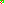 Destellos dst-1887237