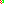Destellos dst-1887239