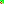 Destellos dst-1887240