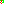 Destellos dst-1887241
