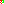 Destellos dst-1887242