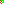Destellos dst-1887243