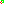 Destellos dst-1887244