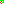 Destellos dst-1887245