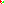 Destellos dst-1887246