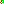 Destellos dst-1887247