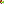 Destellos dst-1887250