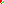 Destellos dst-1887251