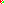 Destellos dst-1887255