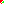 Destellos dst-1887259