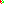 Destellos dst-1887264