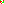 Destellos dst-1887270