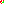 Destellos dst-1887274