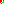 Destellos dst-1887276