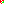 Destellos dst-1887281