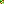 Destellos dst-1887282