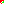 Destellos dst-1887285