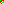 Destellos dst-1887286