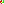 Destellos dst-1887300