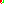 Destellos dst-1887301