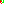 Destellos dst-1887303