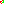 Destellos dst-1887304