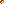Destellos dst-1887305
