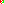 Destellos dst-1887307
