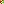 Destellos dst-1887309
