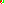 Destellos dst-1887311