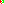 Destellos dst-1887316