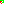 Destellos dst-1887321