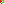 Destellos dst-1887323