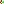 Destellos dst-1887325