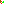 Destellos dst-1887328