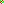 Destellos dst-1887332