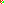 Destellos dst-1887333